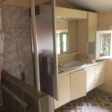 Maison 5 pièces / 180 m² / 420 000 € / NIMES